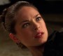 607Smallville0482.jpg