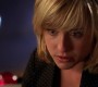 607Smallville0483.jpg
