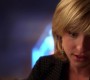 607Smallville0484.jpg