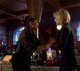 607Smallville0486.jpg