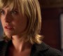 607Smallville0487.jpg