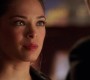 607Smallville0488.jpg