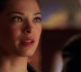 607Smallville0489.jpg