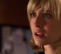 607Smallville0490.jpg