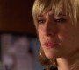 607Smallville0491.jpg
