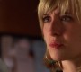 607Smallville0492.jpg