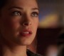 607Smallville0493.jpg