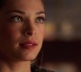 607Smallville0494.jpg