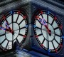 607Smallville0495.jpg