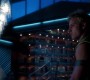 607Smallville0496.jpg