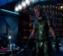 607Smallville0497.jpg