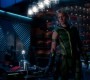 607Smallville0498.jpg