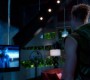 607Smallville0499.jpg