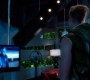 607Smallville0500.jpg
