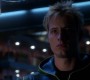 607Smallville0501.jpg