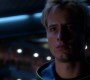607Smallville0502.jpg