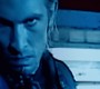 607Smallville0503.jpg