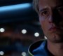 607Smallville0504.jpg