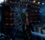 607Smallville0505.jpg