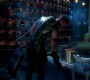 607Smallville0506.jpg