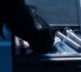607Smallville0507.jpg