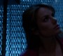 607Smallville0508.jpg