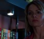607Smallville0509.jpg