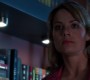 607Smallville0510.jpg