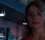 607Smallville0511.jpg