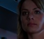 607Smallville0512.jpg