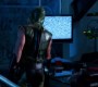 607Smallville0514.jpg