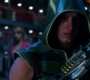 607Smallville0516.jpg