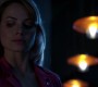 607Smallville0517.jpg