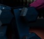 607Smallville0519.jpg