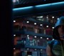 607Smallville0520.jpg
