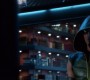 607Smallville0521.jpg