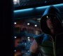 607Smallville0522.jpg