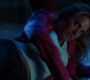 607Smallville0526.jpg