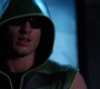 607Smallville0527.jpg