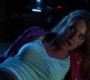 607Smallville0529.jpg