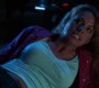 607Smallville0530.jpg