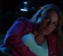 607Smallville0531.jpg