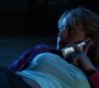 607Smallville0533.jpg