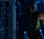 607Smallville0534.jpg