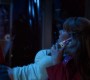 607Smallville0535.jpg