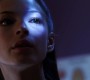 607Smallville0547.jpg