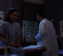 607Smallville0550.jpg