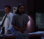 607Smallville0551.jpg