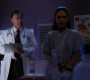 607Smallville0552.jpg
