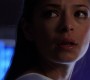 607Smallville0554.jpg